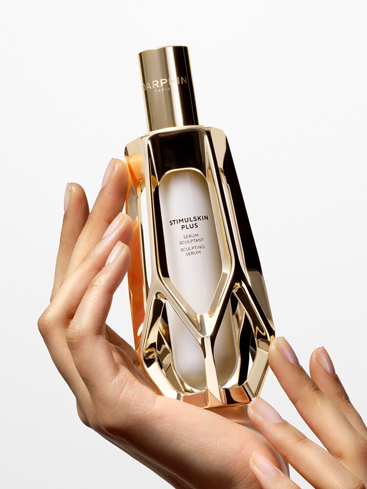 STIMULSKIN PLUS SCULPTING SERUM & TOOL SET