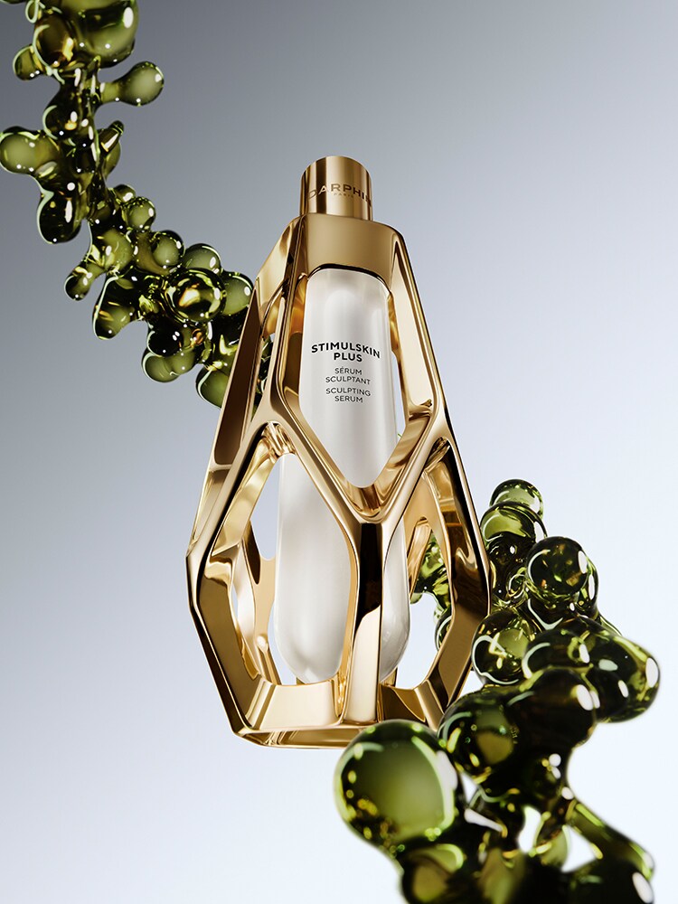 STIMULSKIN PLUS SCULPTING SERUM & TOOL SET