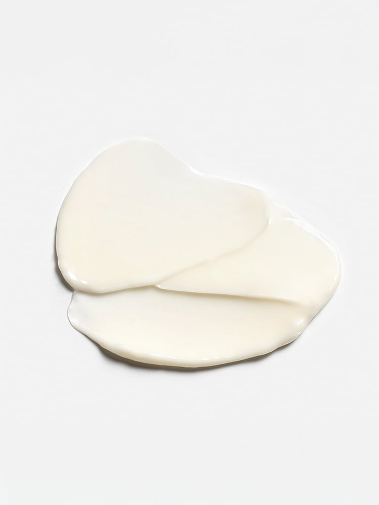 Éclat Sublime Rejuvenating Duo Set