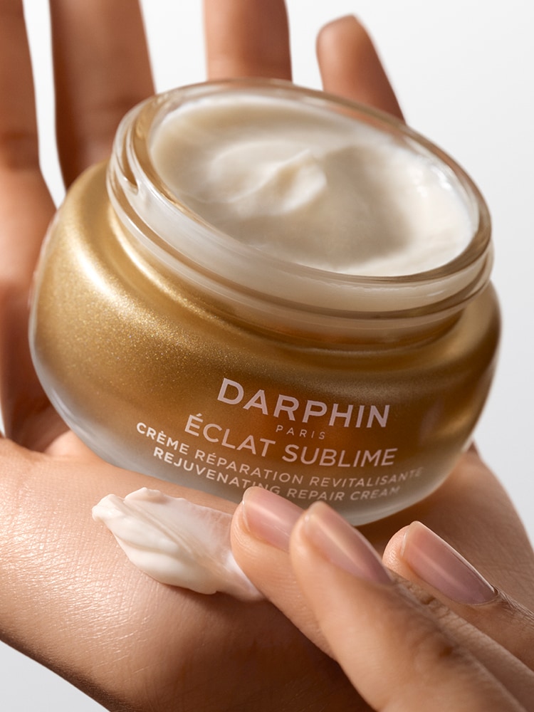 Éclat Sublime Rejuvenating Duo Set