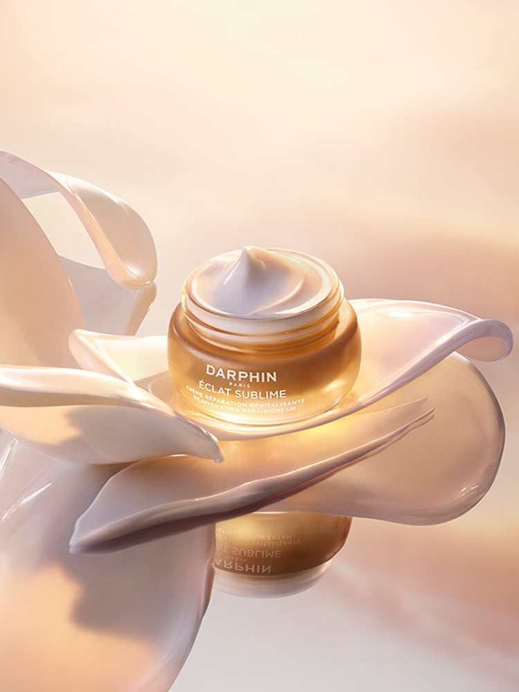 Éclat Sublime Rejuvenating Duo Set